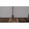 Catalyseur (echappement) CITROEN C5 1 PHASE 1 d’occasion