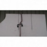 Catalyseur (echappement) CITROEN C5 1 PHASE 1 d’occasion