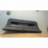 Garniture hayon VOLKSWAGEN POLO 5 PHASE 2 d’occasion