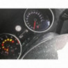 Garniture hayon VOLKSWAGEN POLO 5 PHASE 2 d’occasion