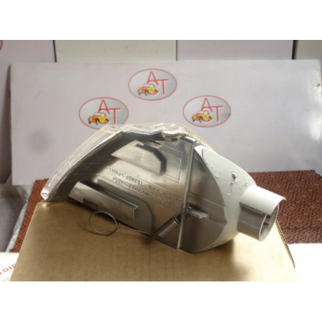 Optique avant secondaire droit (feux)(clignotant) RENAULT  d’occasion