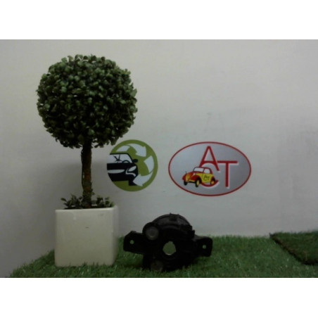 Anti brouillard droit (feux) RENAULT  d’occasion