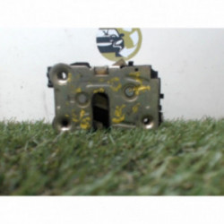 Serrure avant gauche RENAULT CLIO 1 PHASE 1 d’occasion