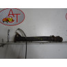 Tube avant (echappement) VOLKSWAGEN  d’occasion