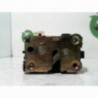 Serrure avant droit RENAULT CLIO 1 PHASE 3 d’occasion