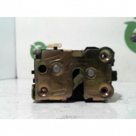 Serrure avant droit RENAULT CLIO 1 PHASE 3 d’occasion