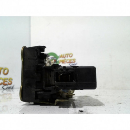 Serrure avant droit RENAULT CLIO 1 PHASE 3 d’occasion
