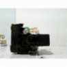 Serrure avant droit RENAULT CLIO 1 PHASE 3 d’occasion