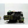 Serrure avant droit RENAULT CLIO 1 PHASE 3 d’occasion