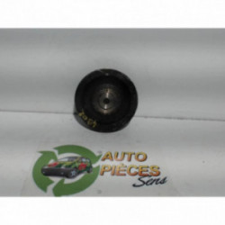 Poulie damper PEUGEOT 308 1 PHASE 2 d’occasion