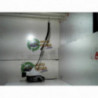 Serrure avant droit CITROEN C3 2 PHASE 1 d’occasion