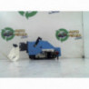 Serrure PEUGEOT 207 PHASE 2 BREAK d’occasion