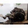 Boite de vitesses RENAULT TWINGO 1 PHASE 1 d’occasion