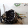 Boite de vitesses RENAULT TWINGO 1 PHASE 1 d’occasion
