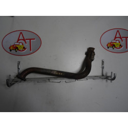 Tube avant (echappement) AUDI 80 (B4) AVANT d’occasion