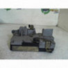 Serrure avant gauche PEUGEOT 406 PHASE 1 d’occasion