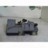 Serrure avant gauche PEUGEOT 406 PHASE 1 d’occasion