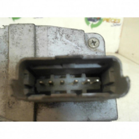 Serrure avant gauche PEUGEOT 406 PHASE 1 d’occasion