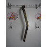 Tube avant (echappement) AUDI A4 (B5) PHASE 1 d’occasion