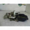 Serrure avant droit PEUGEOT 605 PHASE 1 d’occasion