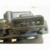 Serrure avant droit PEUGEOT 605 PHASE 1 d’occasion