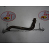 Tube avant (echappement) AUDI 80 (B4) AVANT d’occasion