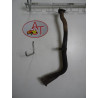 Tube avant (echappement) AUDI 100 (C3) d’occasion