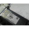 Moteur leve vitre arriere gauche VOLKSWAGEN GOLF 6 d’occasion