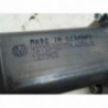 Moteur leve vitre arriere gauche VOLKSWAGEN GOLF 6 d’occasion