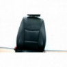 Siege avant gauche BMW SERIE 3 E90 PHASE 2 d’occasion