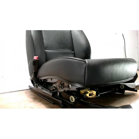 Siege avant gauche BMW SERIE 3 E90 PHASE 2 d’occasion