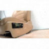 Siege avant gauche PORSCHE CAYENNE 1 PHASE 2 d’occasion