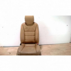 Siege avant droit PORSCHE CAYENNE 1 PHASE 2 d’occasion