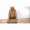 Siege avant droit PORSCHE CAYENNE 1 PHASE 2 d’occasion