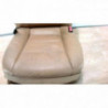 Siege avant droit PORSCHE CAYENNE 1 PHASE 2 d’occasion