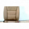 Siege avant droit PORSCHE CAYENNE 1 PHASE 2 d’occasion