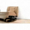 Siege avant droit PORSCHE CAYENNE 1 PHASE 2 d’occasion