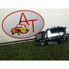 Poignee interieur arriere gauche PEUGEOT 5008 PHASE 1 d’occasion