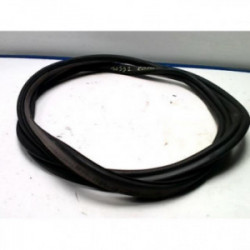 Joint de coffre BMW SERIE 3 E90 PHASE 2 d’occasion