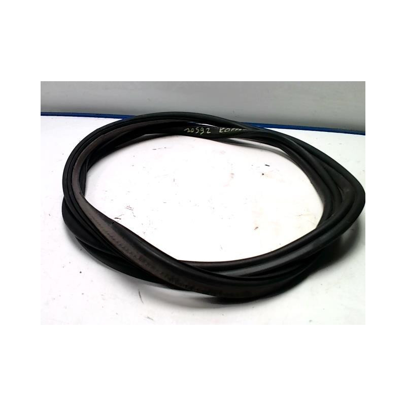 Joint de coffre BMW SERIE 3 E90 PHASE 2 d’occasion