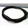 Joint de coffre BMW SERIE 3 E90 PHASE 2 d’occasion