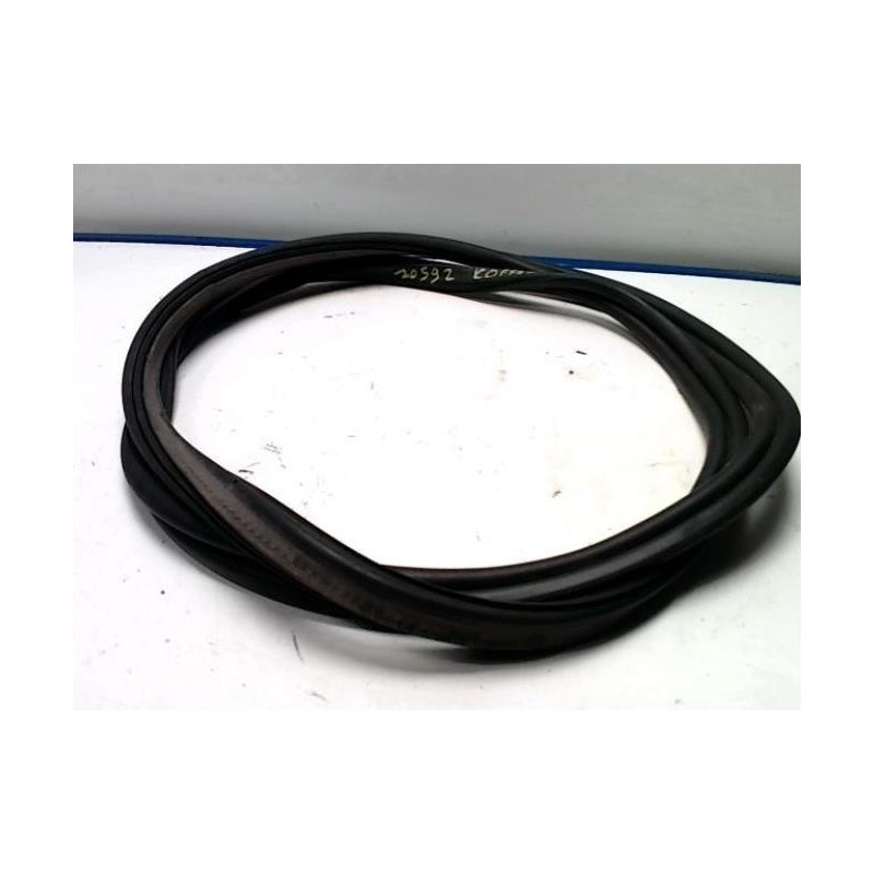 Joint de coffre BMW SERIE 3 E90 PHASE 2 d’occasion