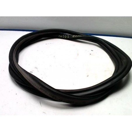 Joint de coffre BMW SERIE 3 E90 PHASE 2 d’occasion