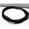 Joint de coffre BMW SERIE 3 E90 PHASE 2 d’occasion