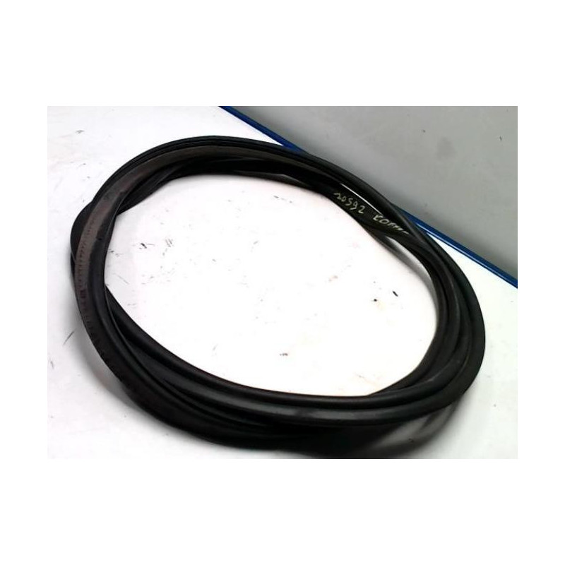 Joint de coffre BMW SERIE 3 E90 PHASE 2 d’occasion