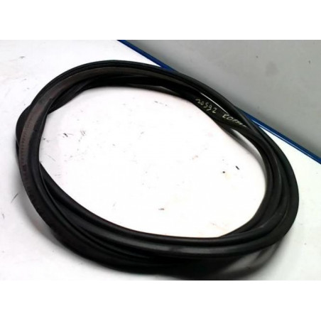 Joint de coffre BMW SERIE 3 E90 PHASE 2 d’occasion