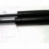 Verin de coffre CITROEN SAXO PHASE 2 d’occasion