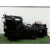 Bloc chauffage VOLKSWAGEN GOLF PLUS PHASE 2 d’occasion