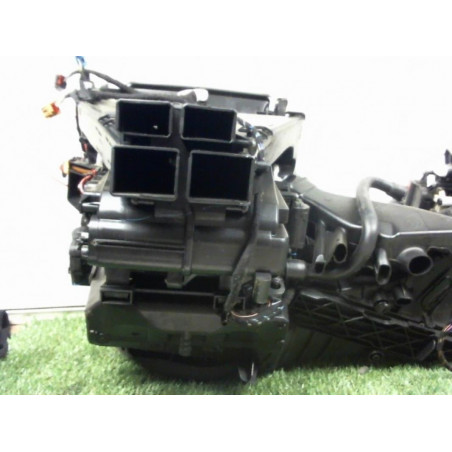 Bloc chauffage VOLKSWAGEN GOLF PLUS PHASE 2 d’occasion