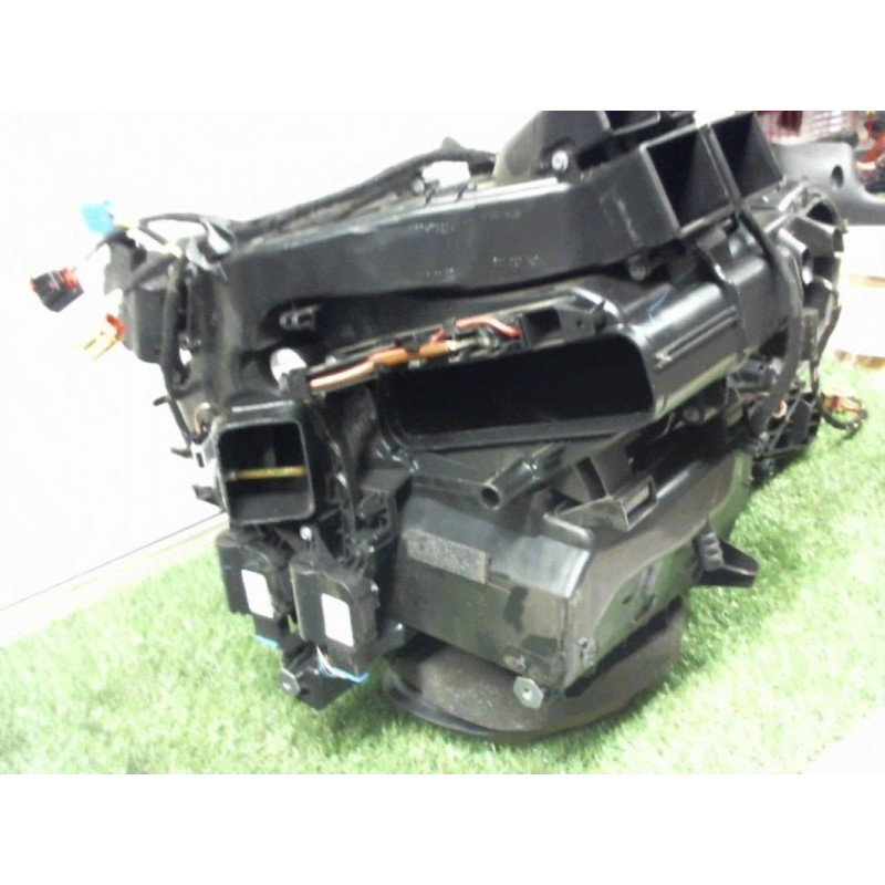 Bloc chauffage VOLKSWAGEN GOLF PLUS PHASE 2 d’occasion